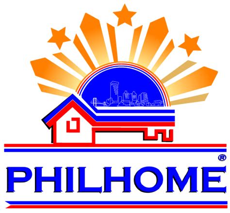 Contact PhilHome .